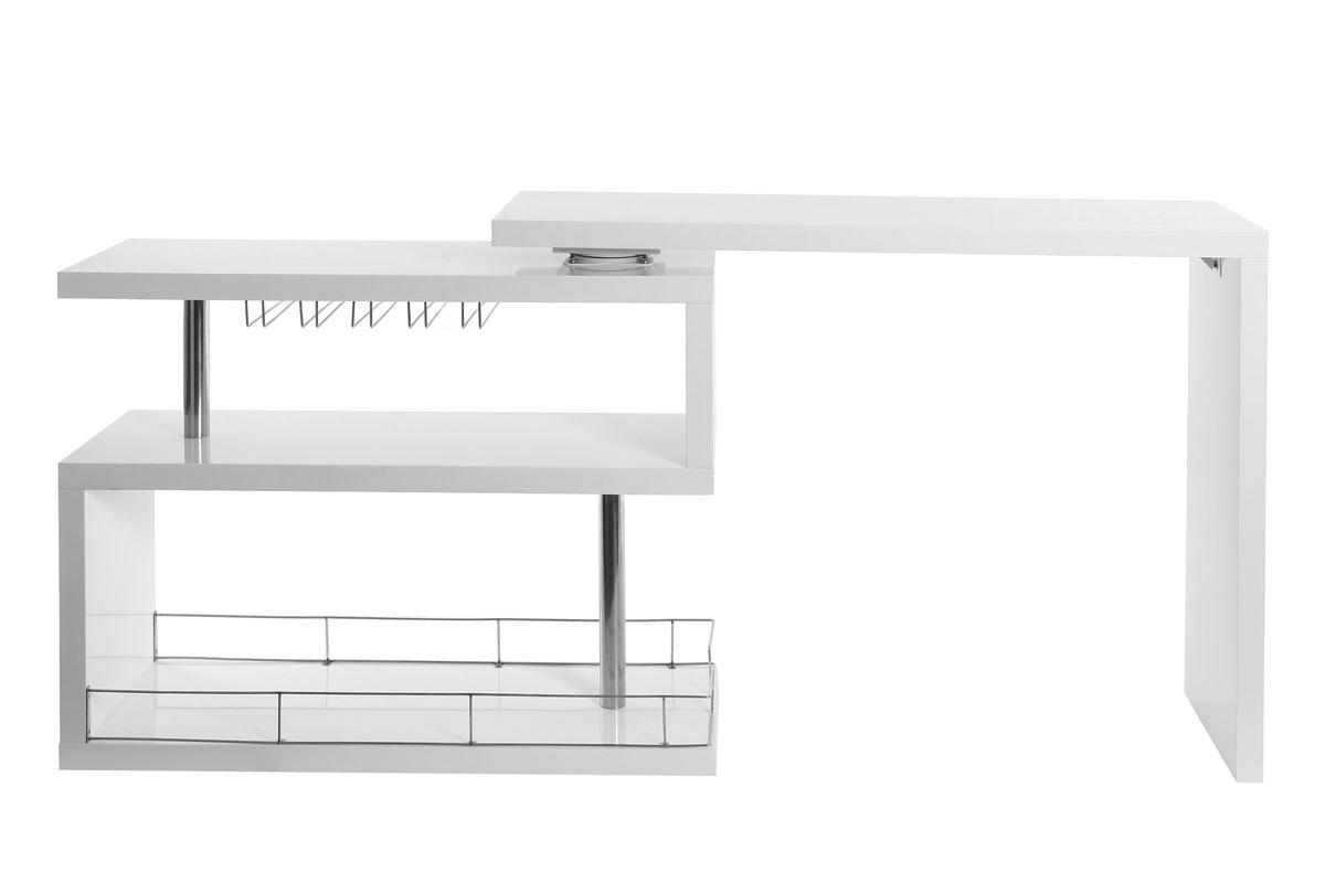 Design-Bar abnehmbar MAX Wei