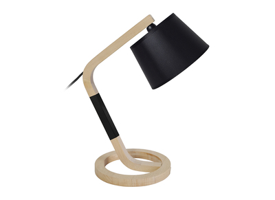 Lampen Und Beleuchtung Gunstige Design Lampen Miliboo Miliboo