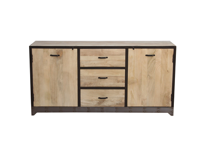 Sideboard kaufen - Design-Möbel zu günstigen Preisen | Miliboo - Miliboo