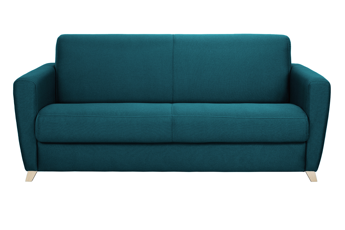 Sofa Skandinavisch Holz - Caseconrad.com